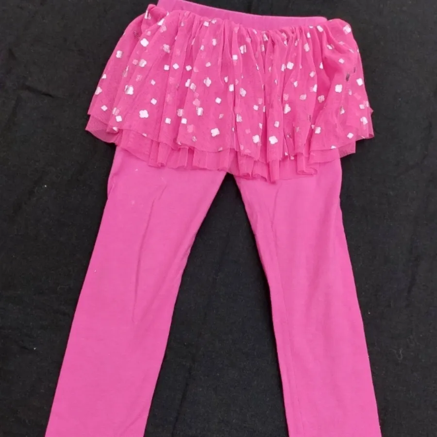 شلوار دخترونه