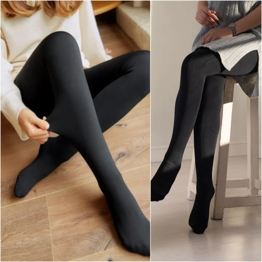 جوراب شلواری