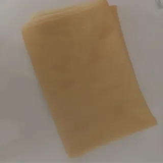 پارچه تور کشی