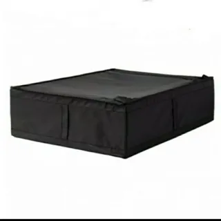 باکس نظم دهنده