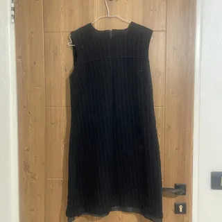 سارافون پاییزه اورجینال