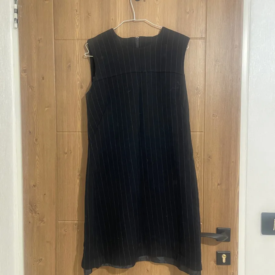 سارافون پاییزه اورجینال