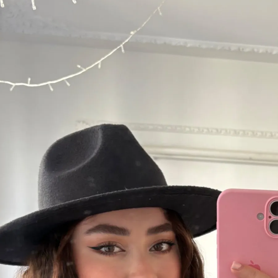 کلاه خاخامی