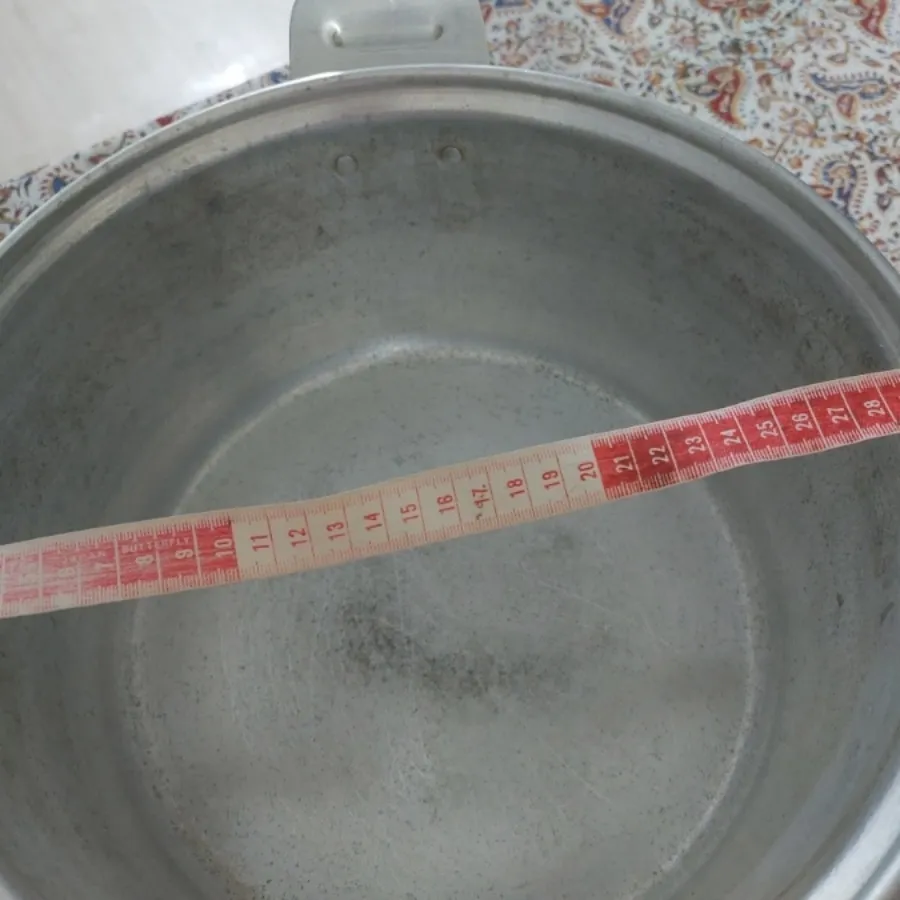 قابلمه روحی