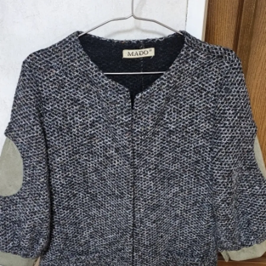 پالتو زمستانی