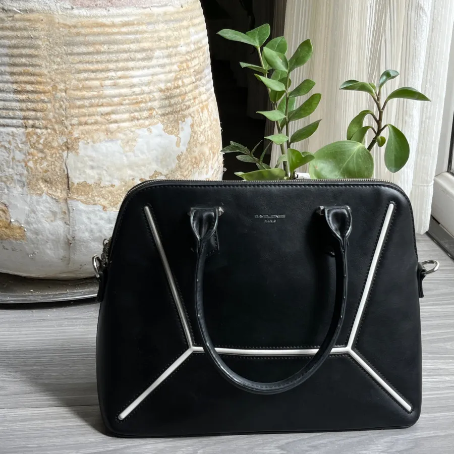 کیف اورجینال دیوید جونز