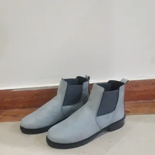 نیم بوت ایرانی