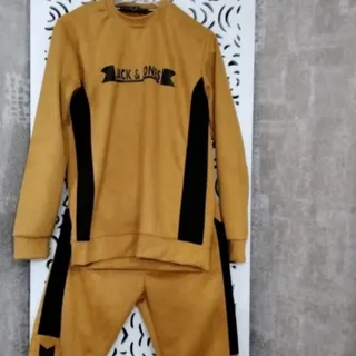 بلیز و شلوار