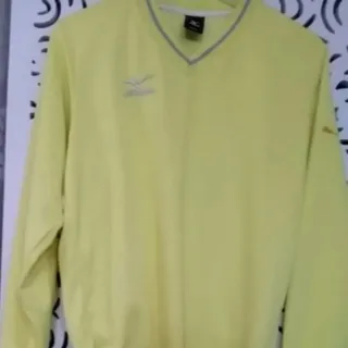 تیشرت ورزشی