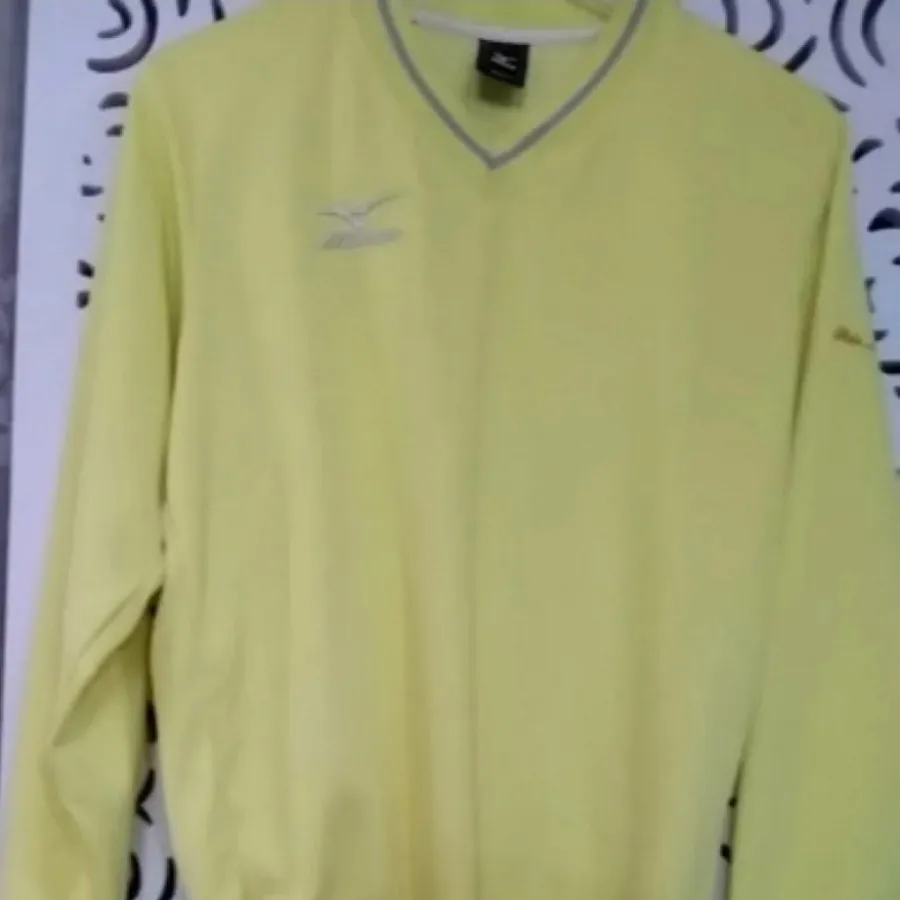 تیشرت ورزشی