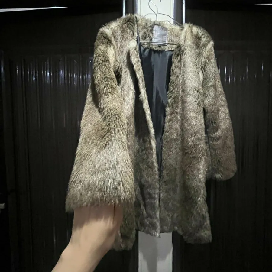 پالتو طبیعی