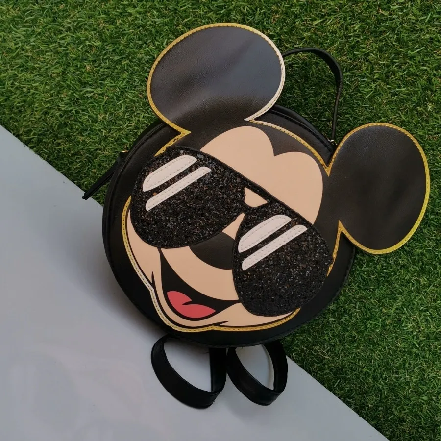 کیف کراس بادی