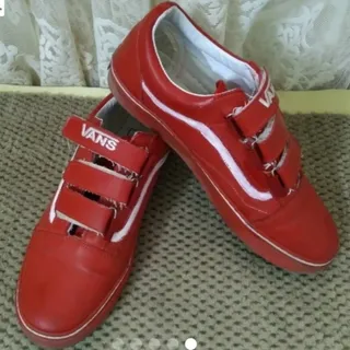 کفش ال استار