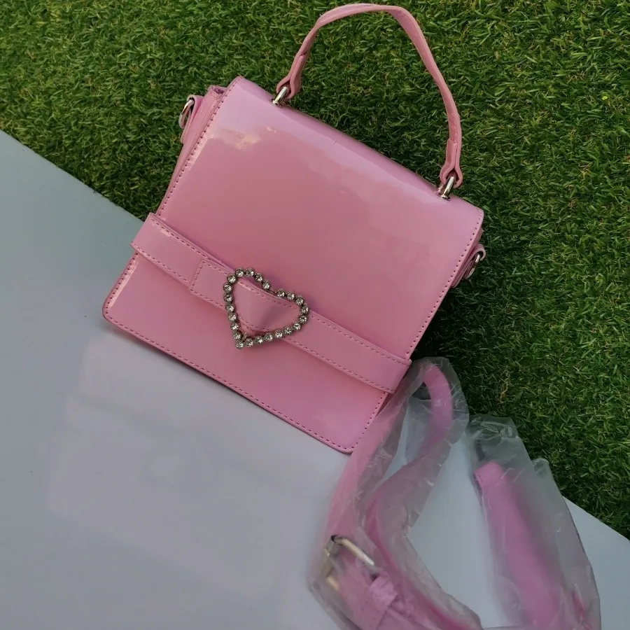 کیف کراس بادی