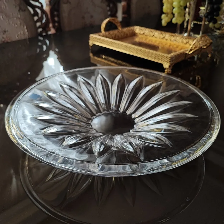 دو ظرف خورشیدی برند سلیکا