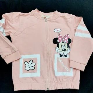 سویشرت دخترونه