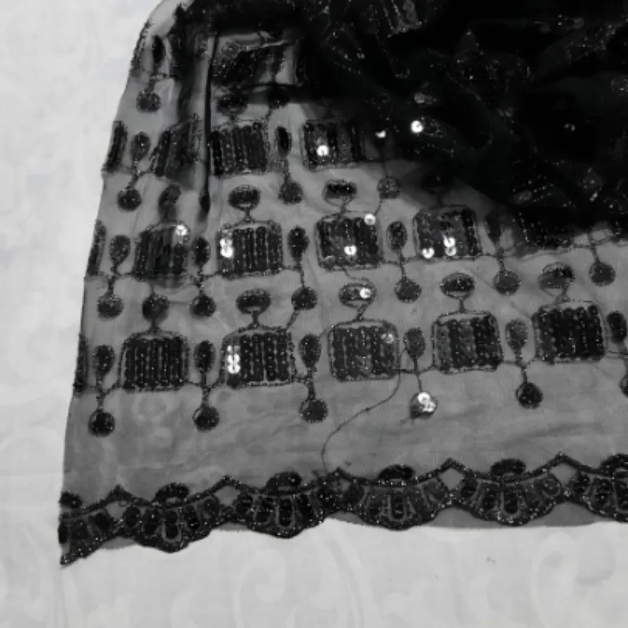 پارچه مجلسی