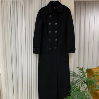 پالتو زنانه