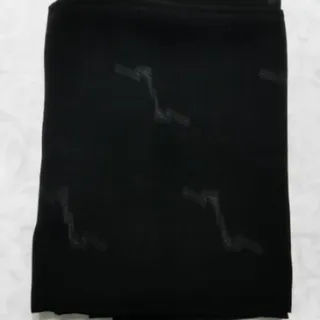 چادر مشکی