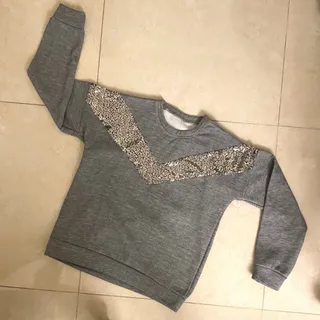 بلوز دورس سایز38،40