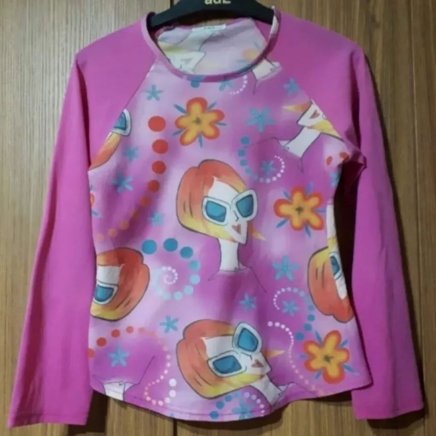 سویشرت مارک concept