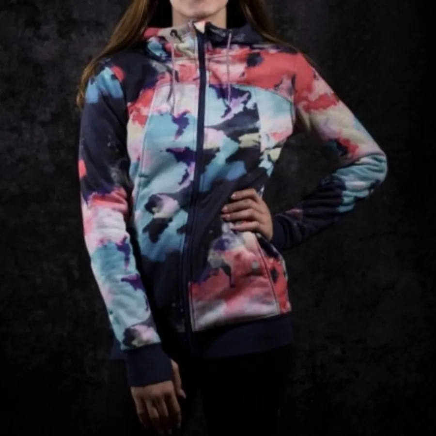 سویشرت زنانه