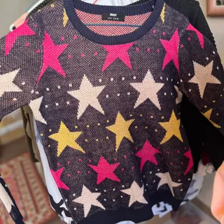 اجناس به صرفه اقتصادی