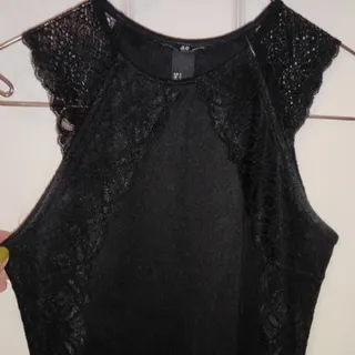 پیراهن کژوال