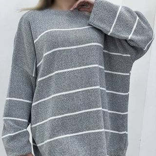 بافت راه راه