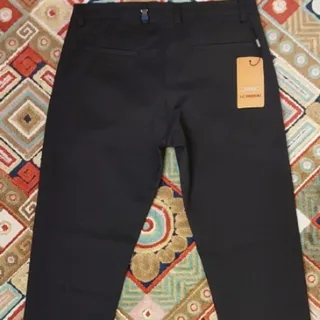 شلوار و پیراهن