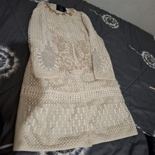 مانتو مزونی