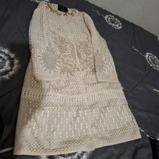 مانتو مزونی