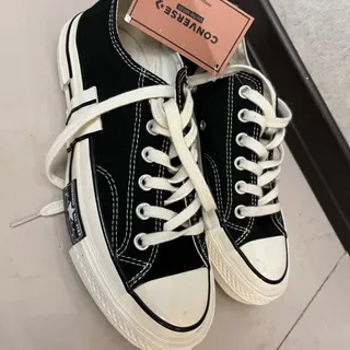 کانورس اورجینال