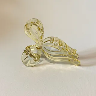 کلیپی پاپیون سرامیکی نشکن