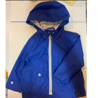 بارونی زارا اورجینال