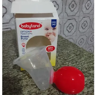 شیر دوش خارجی