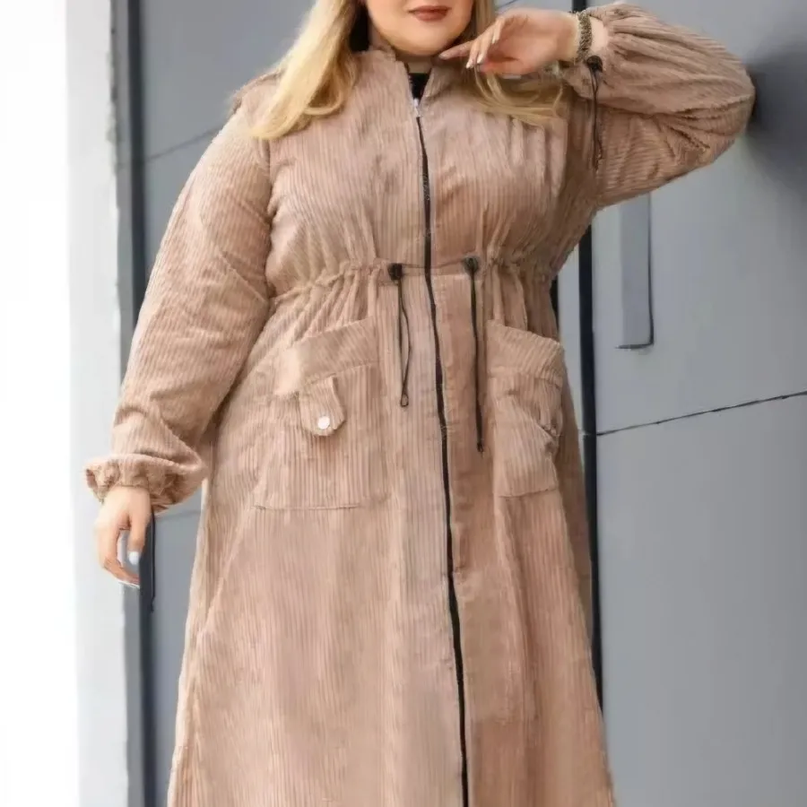 پالتو کبریتی