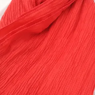 شال زنانه نو