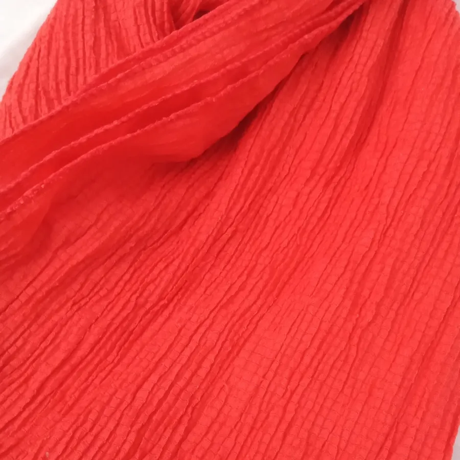 شال زنانه نو