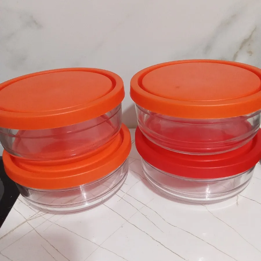 ظرف نگهدارنده