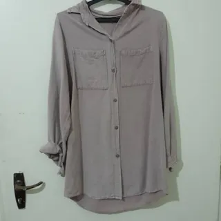 تونیک زنانه