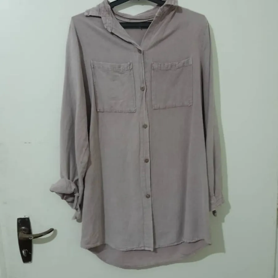 تونیک زنانه