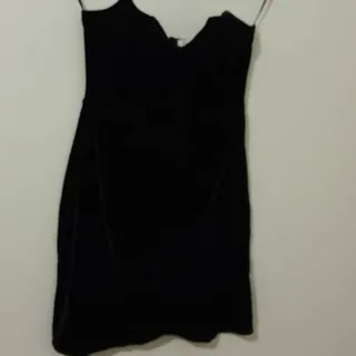 پیراهن مجلسی