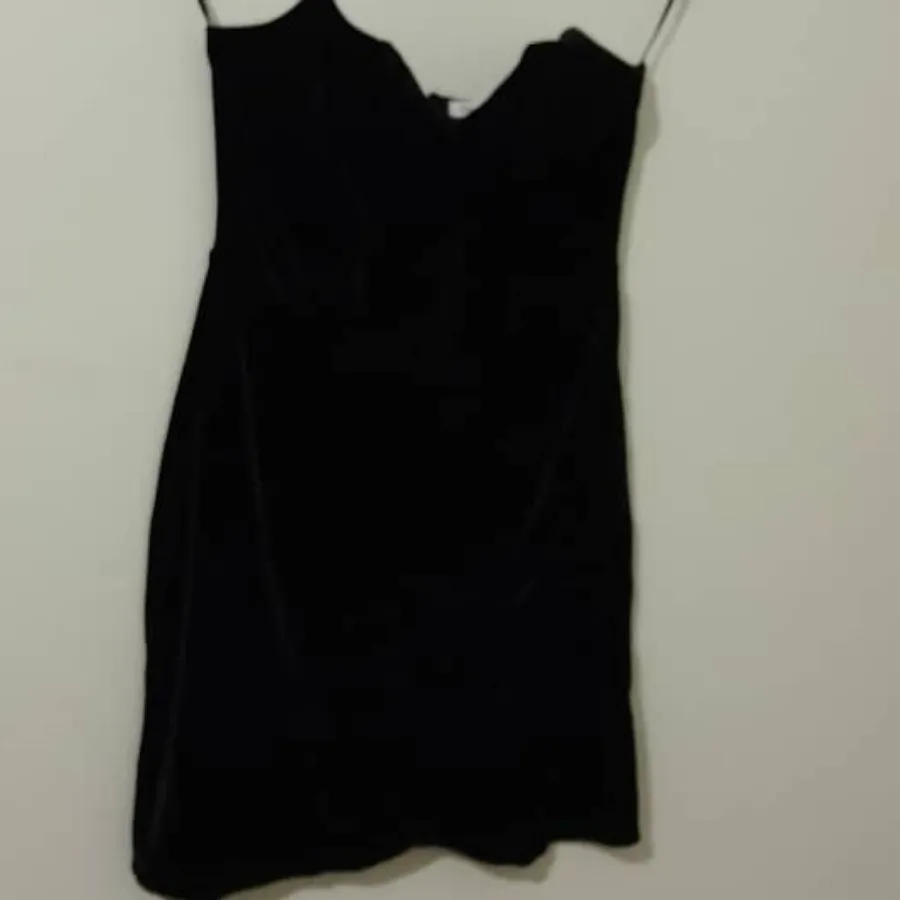 پیراهن مجلسی