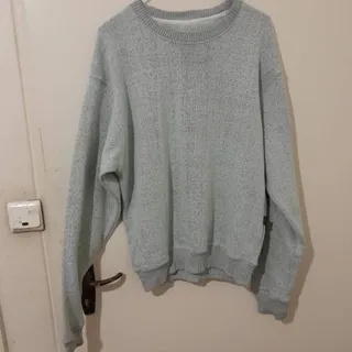 دورس  مردانه