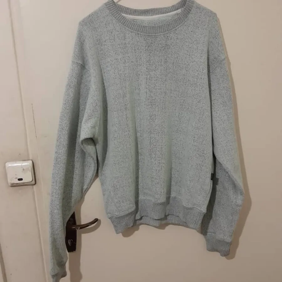 دورس  مردانه