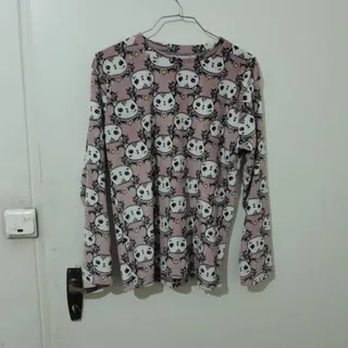 بلوز  زنانه