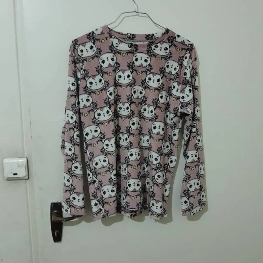 بلوز  زنانه