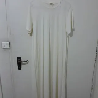 پیراهن راحتی زنانه