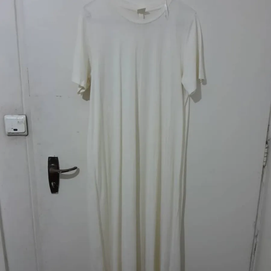 پیراهن راحتی زنانه